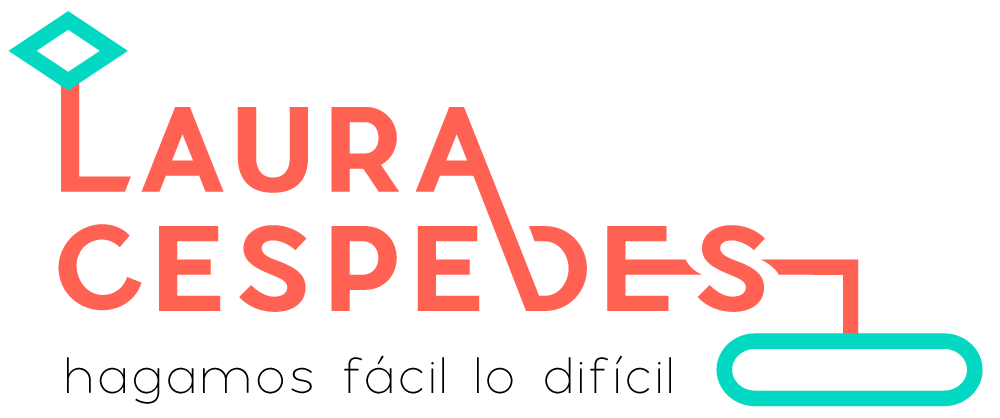 Laura Céspedes
